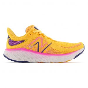 New balance 1080 V12 Femme