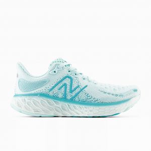 New Balance 1080 V12 Femme Blanc