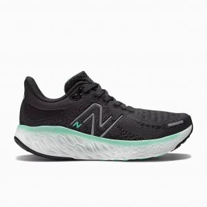 Soldes new balance 1080 femme online