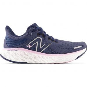 New Balance 1080 V12 Femme