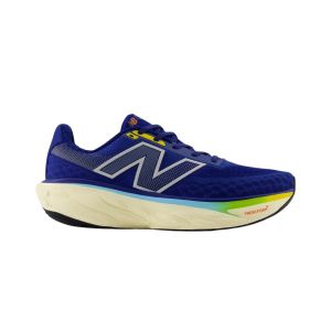 Chaussures New Balance Fresh Foam X 1080 v14 Bleu AW24