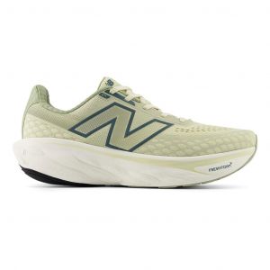 Chaussures New Balance Fresh Foam X 1080 v14 beige - 46.5