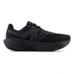 Chaussures New Balance Fresh Foam X 1080 v14 noir pur - 44.5