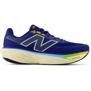 NEW BALANCE Fresh Foam X 1080 V14 M - Bleu - taille 45 1/2 2024