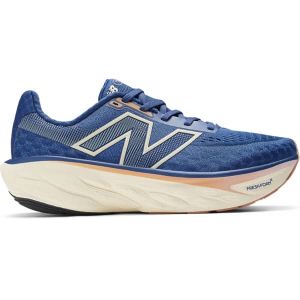 NEW BALANCE Fresh Foam X 1080 V14 W - Bleu - taille 41 2024