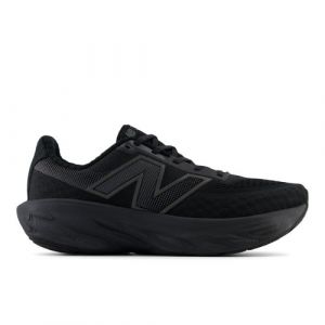 New Balance Homme Fresh Foam X 1080 v14 en Noir, Synthetic, Taille 42 Large