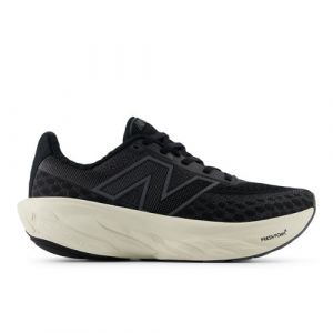 New Balance Femme Fresh Foam X 1080 v14 en Noir/Blanc