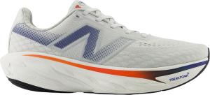 Chaussures de running New Balance Fresh Foam X 1080 v14