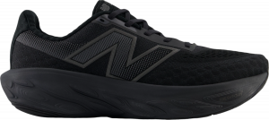 Chaussures de running New Balance Fresh Foam X 1080 v14