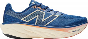 Chaussures de running New Balance Fresh Foam X 1080 v14