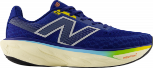 Chaussures de running New Balance Fresh Foam X 1080 v14