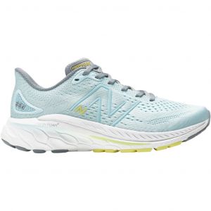 New Balance 860 V13 Femme