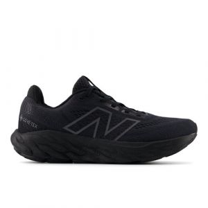 New Balance Femme Fresh Foam X 880v14 GORE-TEX® en Noir/Gris