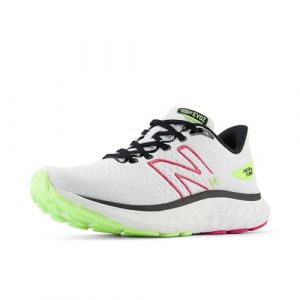 New Balance Chaussures de course Fresh Foam X Evoz V3 pour femme