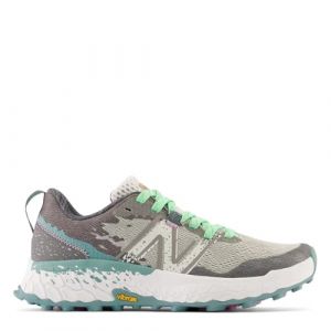 New Balance Fresh Foam X Hierro V7 Women's Chaussure Course Trial - SS23-41.5