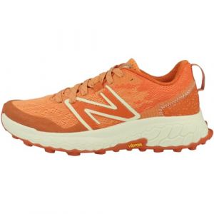 New Balance Fresh Foam X Hierro V7 Trail Running Shoes EU 37 1/2