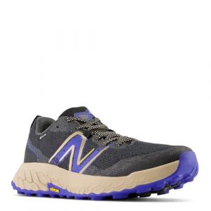 New Balance Fresh Foam X Hierro V7 Gore-tex® Trail Running Shoes EU 43