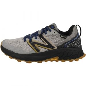 New Balance Homme Fresh Foam X Hierro v7 GTX Sneaker