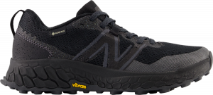 Chaussures de trail New Balance Fresh Foam X Hierro v7 GTX