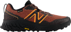 Chaussures de trail New Balance Fresh Foam X Hierro v7 GTX