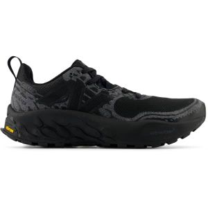 NEW BALANCE Fresh Foam X Hierro V8 Gore-tex W - Noir - taille 41 2024