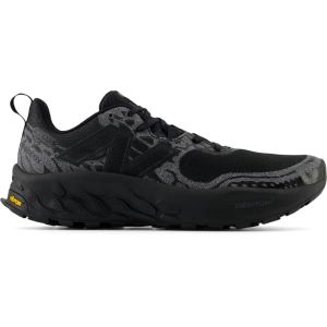 NEW BALANCE Fresh Foam X Hierro V8 Gore-tex M - Noir - taille 46 1/2 2024