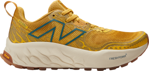 Chaussures de trail New Balance Fresh Foam X Hierro v8