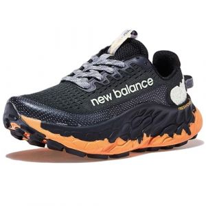 New Balance Fresh Foam X More Trail V3 Trail Running Shoes EU 41 1/2