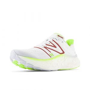 New Balance Homme Fresh Foam X More v4 Sneaker