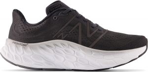 Chaussures de running New Balance Fresh Foam X More v4