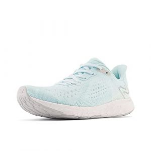 New Balance Femme Fresh Foam X Tempo V2 Basket