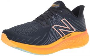 New Balance Fresh Foam Vongo V5 Chaussure De Course à Pied - SS22-43