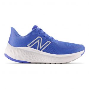 Chaussures New Balance Fresh Foam Vongo v5 bleu gris femme - 37.5