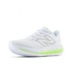 New Balance Femme Fresh Foam X Vongo v6 Sneaker