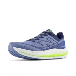 New Balance Homme Fresh Foam X Vongo v6 Sneaker