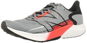 New Balance Homme FuelCell Propel v2 Chaussure de Course sur Route