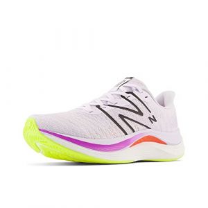 New Balance FuelCell Propel V4 Women's Chaussure De Course à Pied - SS23-37.5