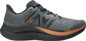 Chaussures de running New Balance FuelCell Propel v4