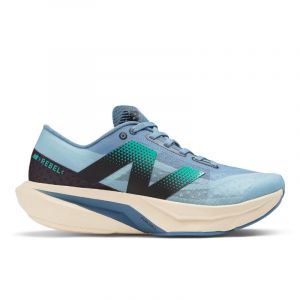 New Balance New Balance FuelCell Rebel V4 