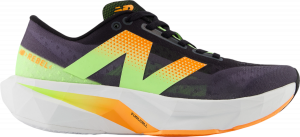 Chaussures de running New Balance FuelCell Rebel v4