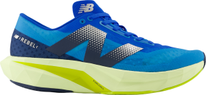 Chaussures de running New Balance FuelCell Rebel v4