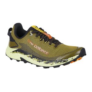 chaussures de trail homme summit unknown v4