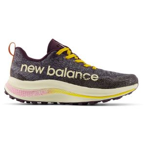 New Balance - FuelCell SuperComp Trail