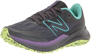 New Balance Femme Dynasoft Nitrel V5 Basket