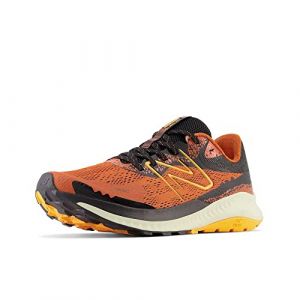 New Balance Homme DynaSoft Nitrel V5 Sneaker