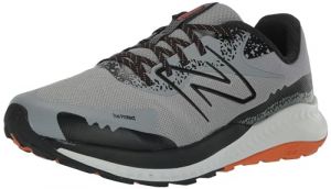 New Balance Femme Nitrel V5 Sneaker