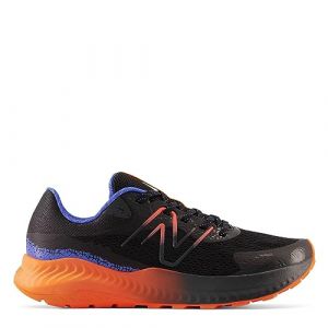 New Balance Homme DynaSoft Nitrel V5 Sneaker