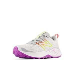 New Balance Dynasoft Nitrel v5 Basket