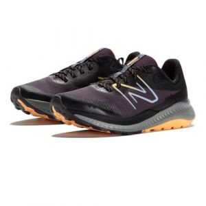 New Balance Chaussures de Course sur Sentier Dynasoft Nitrel V5 EU 37