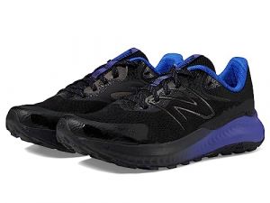 New Balance Femme Nitrel V5 Sneaker